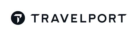 Logo 1Travel