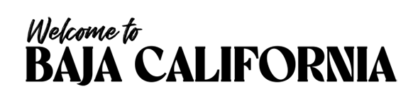 Logo Baja