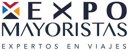 Logo Expomayoristas2 3