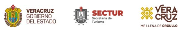 Logo alapa
