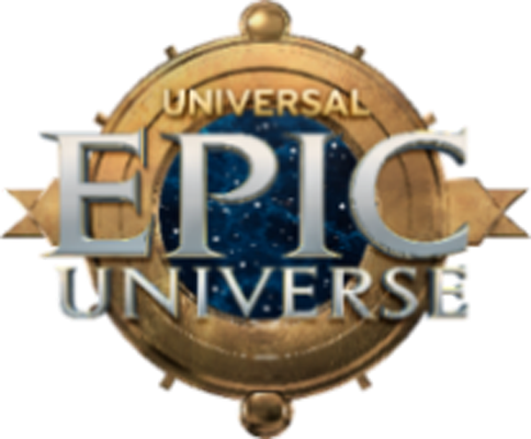 Logo universal