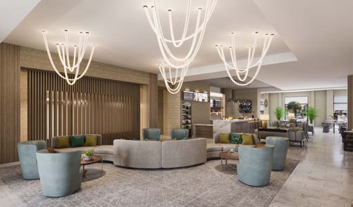 Marriott 1