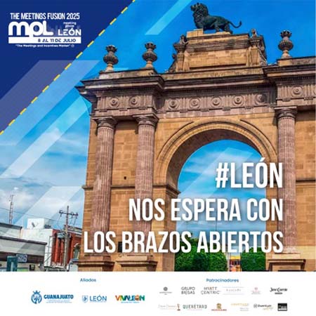 Meetings Place Leon 1