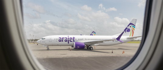Microsoft Arajet IMG 578x247 02