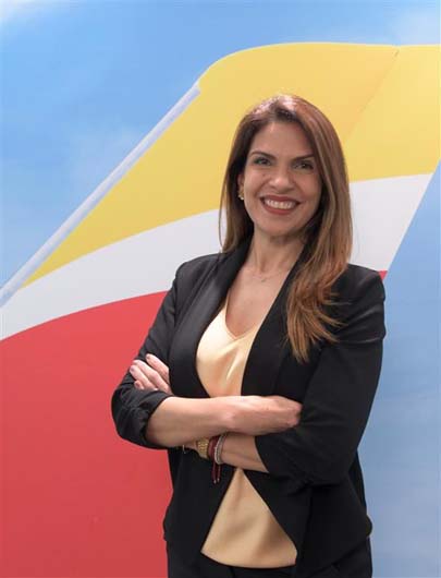 Neiyarit Lopez