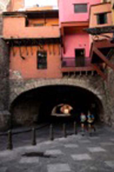 PL UTMS Guanajuato D2 CanonR6 1 T2 57A5687