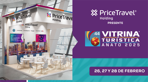 PRESENTARA PRICE