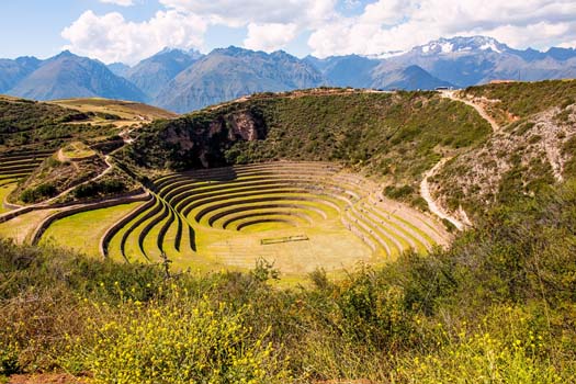 Peru 1