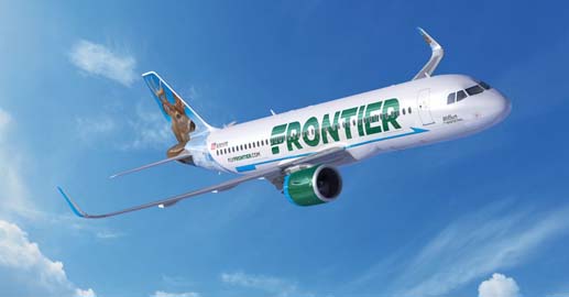 Photo frontier