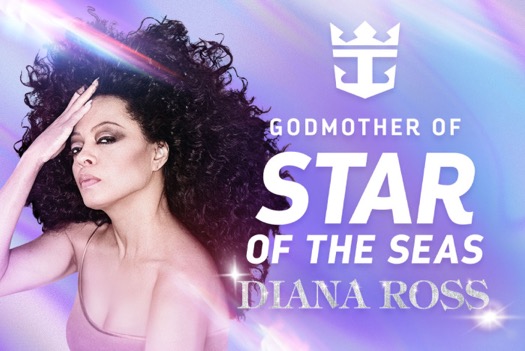 RCL diana ross 1