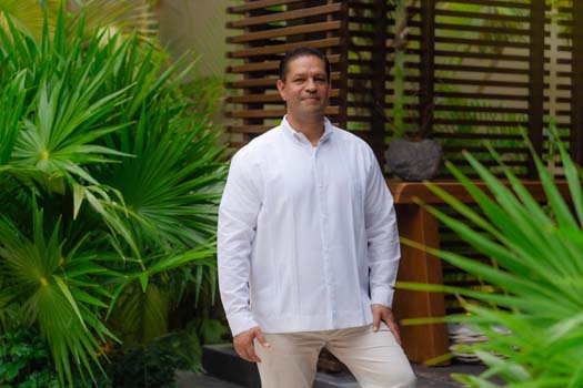 RICARDO SUAREZ 1