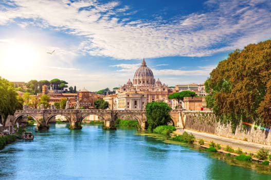 Roma