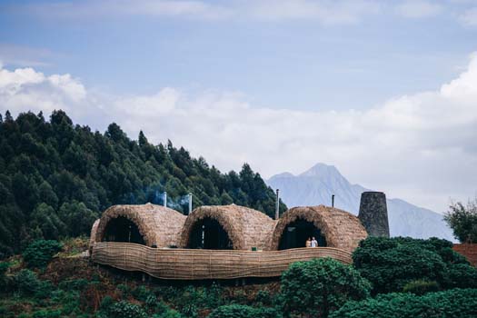 Ruanda 1