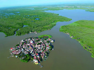 Ruta Isla Mexcaltitan 0011 DJI 0343