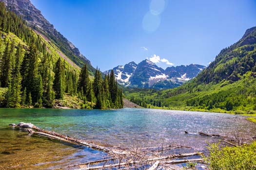 S25 Scenic 004 2100x1401 076e0927 186c 4ad2 bf6c b2dbfd3e19fc