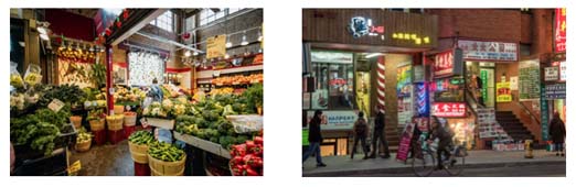 Sabores internacionales copy