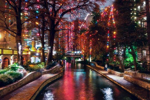 San Antonio Navidad 1