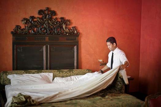 Sectur empleo 2025