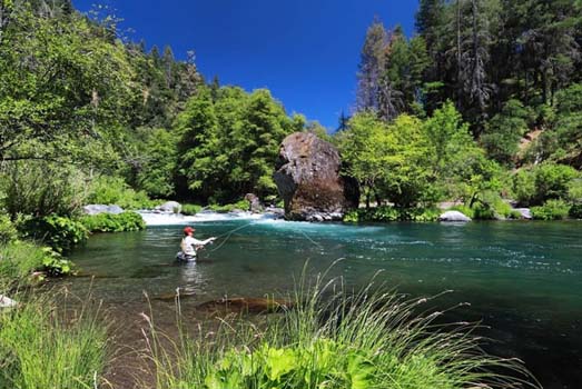 Siskiyou