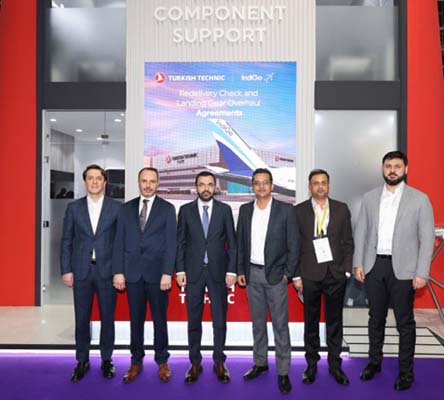 Turkish Technique 1