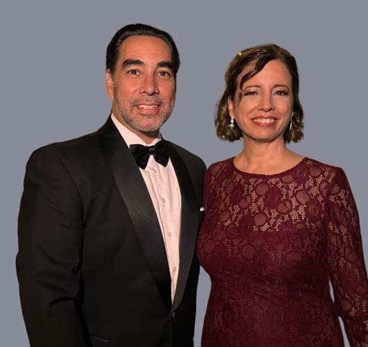 UA Rafael Aponte y Silvina Garcia1