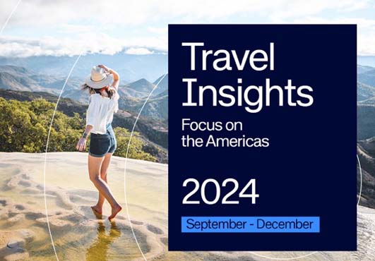 UN Tourism report 3rd Edition