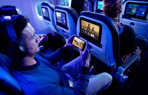 United Starlink Equipped 1