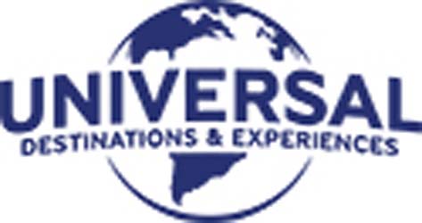 Universal logo