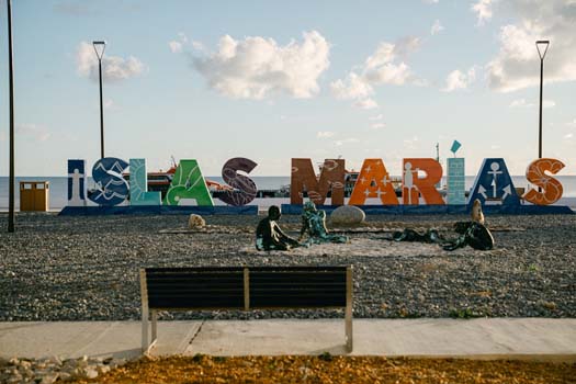 VISITNAYARITTT 9