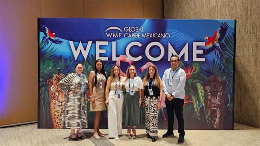 WMF 1