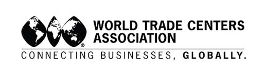 World Trade Centers logo
