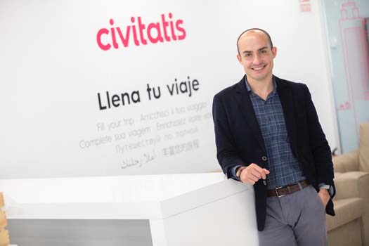 enrique espinel low