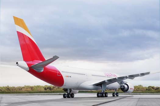 foto avin a330 200 05 original 64ac9