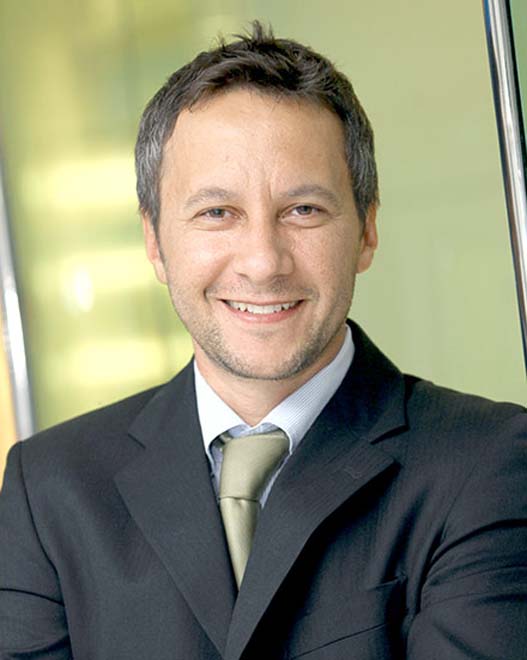 gustavomurad