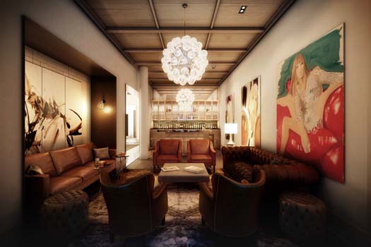 hgu new york chris shelley 04