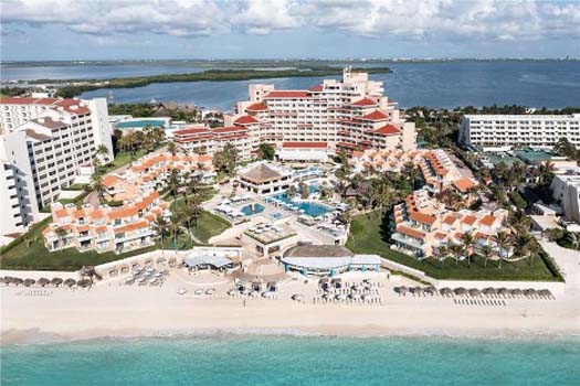 lanza descuentos imperdibles