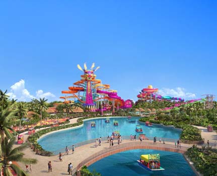 low 1747247797 RCI PerfectDayMexico Bridge CGI05 RT r40