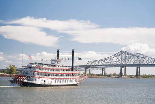 new orleans1