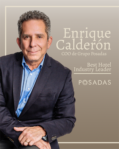posadas