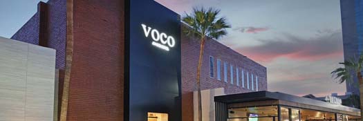 voco
