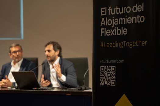 2026 vitur ruedaprensa 10