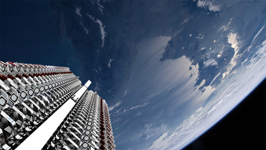 260526 Newsroom American Airlines to install Starlink