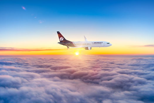 737 Max Cielo 9 2 V2