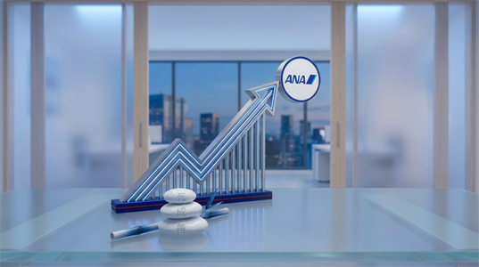 ANA Finance 1