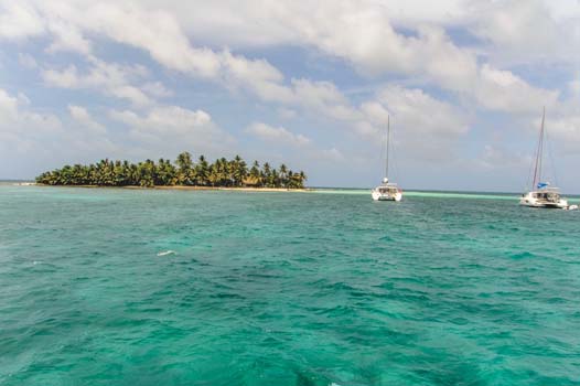 Belize 1