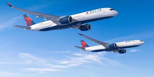 Delta amplia