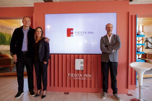 FiestaINN Presentacion 1jpg