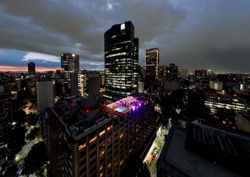 GP Reforma 1