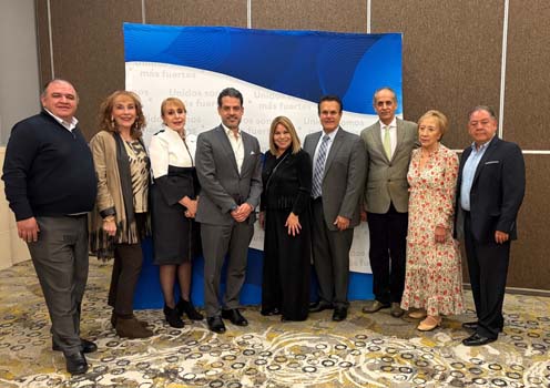 IMG 7605