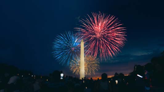 July4th 001 20240704 2